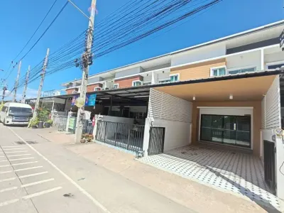 รูปย่อที่ 4