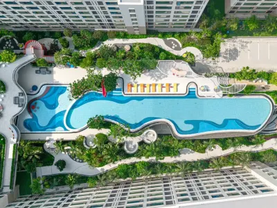 รูปย่อที่ 8