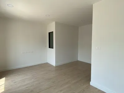 รูปย่อที่ 13