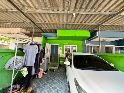 รูปย่อที่ 5