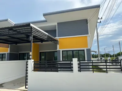 รูปย่อที่ 1