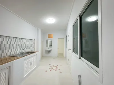 รูปย่อที่ 8