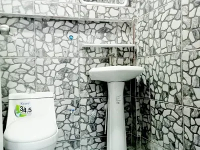 รูปย่อที่ 7