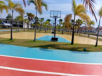 รูปย่อที่ 8