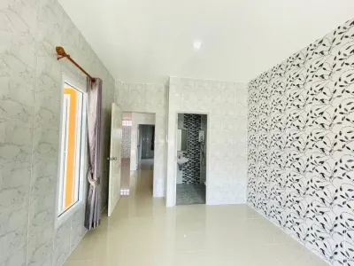 รูปย่อที่ 5