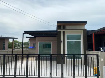 รูปย่อที่ 1