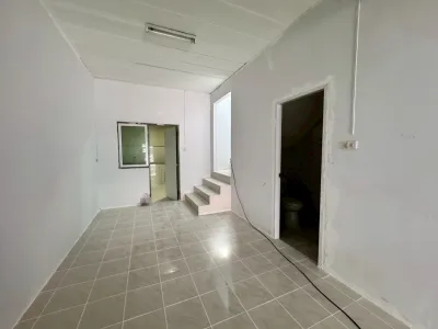 รูปย่อที่ 5