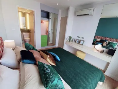 รูปย่อที่ 2