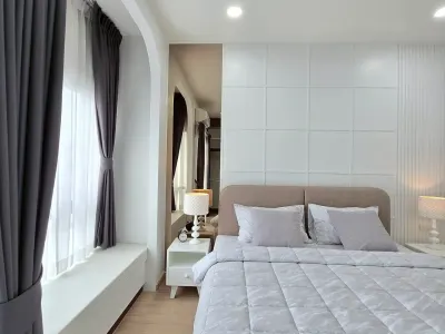 รูปย่อที่ 18