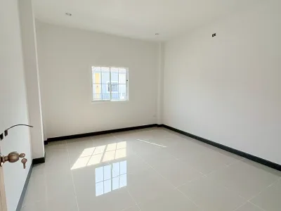 รูปย่อที่ 7