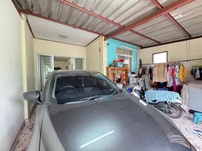 รูปย่อที่ 8