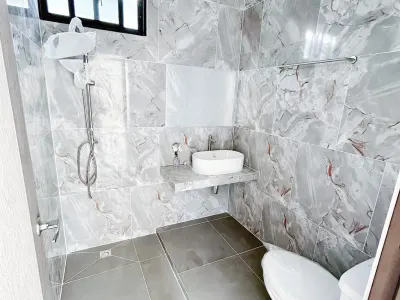 รูปย่อที่ 5