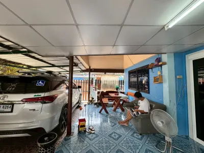 รูปย่อที่ 13