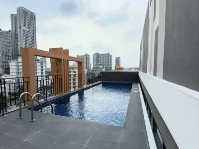 รูปย่อที่ 2