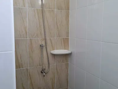 รูปย่อที่ 7