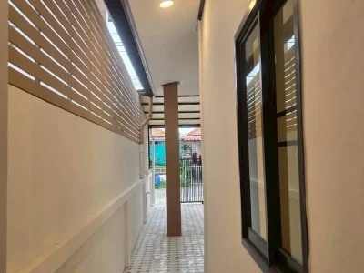 รูปย่อที่ 7