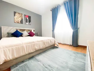 รูปย่อที่ 10