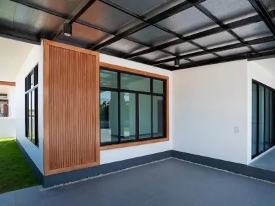 รูปย่อที่ 4