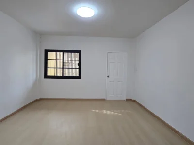 รูปย่อที่ 13