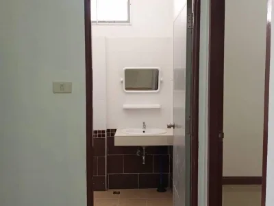 รูปย่อที่ 7