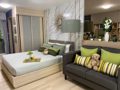 รูปย่อที่ 11