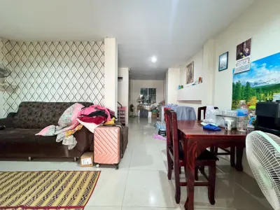 รูปย่อที่ 7