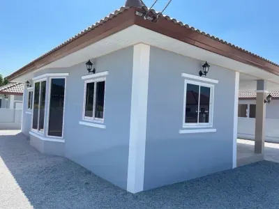 รูปย่อที่ 3