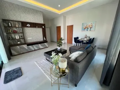 รูปย่อที่ 13