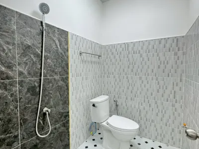 รูปย่อที่ 10