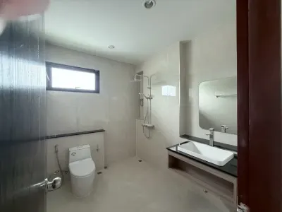 รูปย่อที่ 6