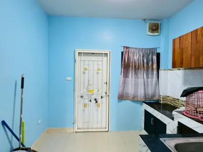 รูปย่อที่ 17