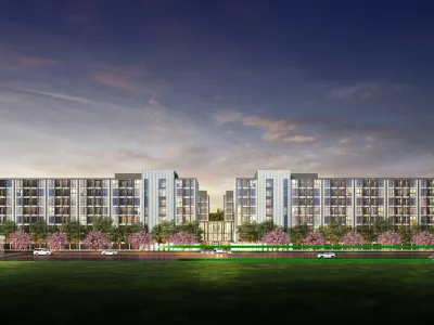 รูปย่อที่ 22