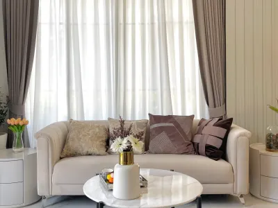 รูปย่อที่ 7