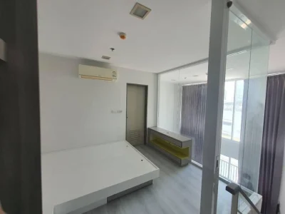 รูปย่อที่ 7