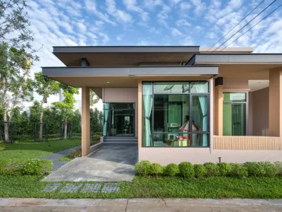 รูปย่อที่ 6