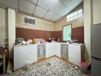 รูปย่อที่ 14