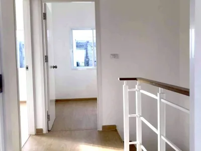 รูปย่อที่ 8