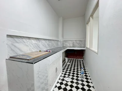 รูปย่อที่ 8