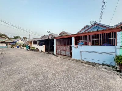 รูปย่อที่ 3