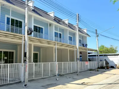 รูปย่อที่ 20