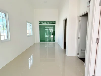 รูปย่อที่ 12