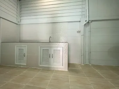 รูปย่อที่ 6