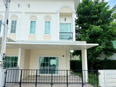 รูปย่อที่ 1