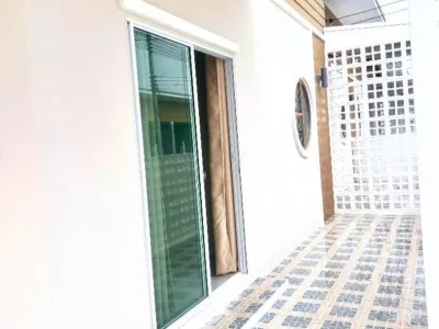 รูปย่อที่ 14