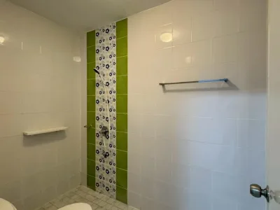 รูปย่อที่ 9