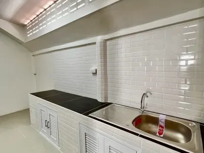 รูปย่อที่ 10