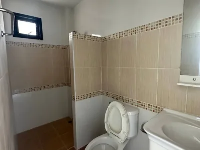 รูปย่อที่ 7