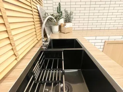 รูปย่อที่ 15