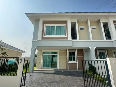 รูปย่อที่ 1