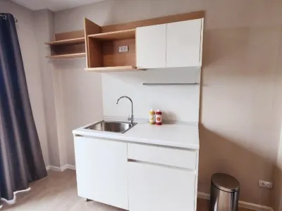 รูปย่อที่ 7